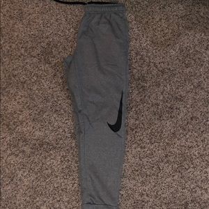 Nike Joggers